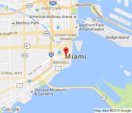 logo-image - Miami-FL