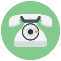 Atlantic Locksmith Store Miami, FL 305-894-5975 Atlantic Locksmith Store Miami, FL 305-894-5975 - sb-cont-us-01