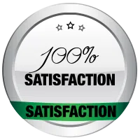 Atlantic Locksmith Store Miami, FL 305-894-5975 Atlantic Locksmith Store Miami, FL 305-894-5975 - sb-satisfy-01